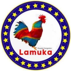 Lamuka-logo-new